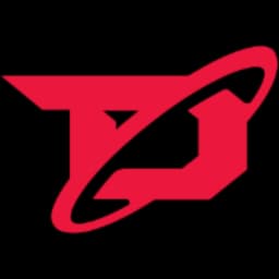 Defense Technology instructor
