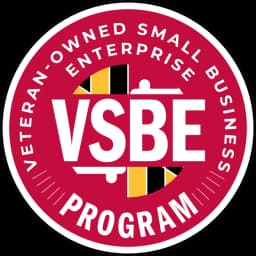 EPS certified instructor credential