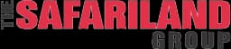 Safariland Group partner
