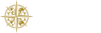Eight Point Solutions