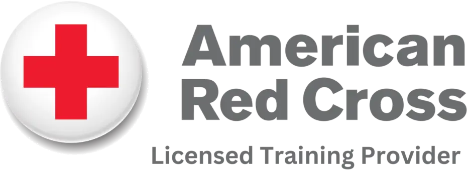 American Red Cross