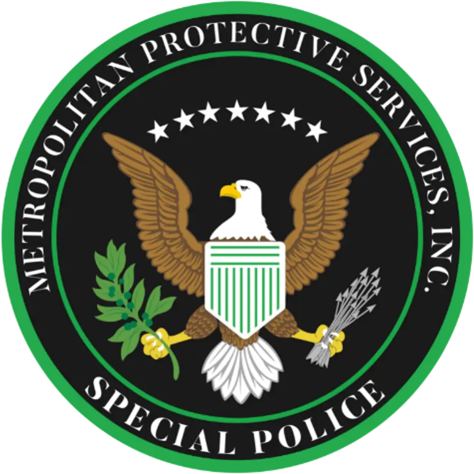 Metropolitan Protective Services